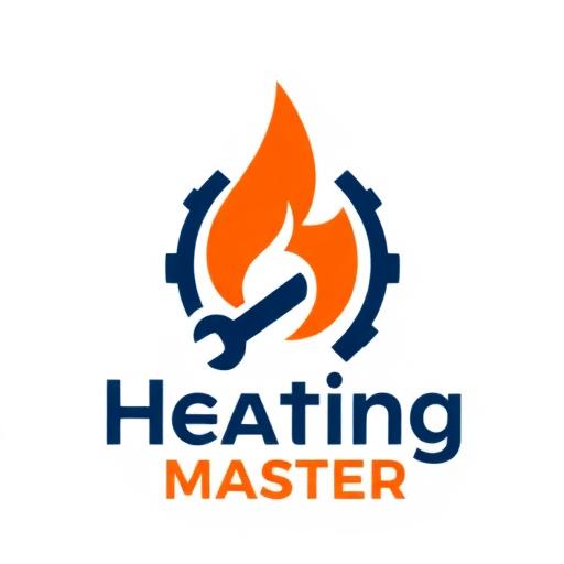 Heating Master